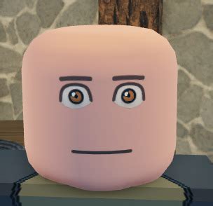 Dynamic Heads & Facial Animation Preview Beta .